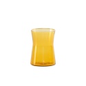 Zafferano Classy Tumbler - Agof Store