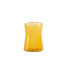 Zafferano Classy Tumbler - Agof Store