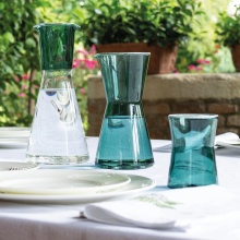 Zafferano Classy Tumbler - Agof Store