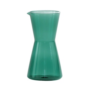 Zafferano Classy Jug - Agof Store