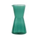 Zafferano Classy Jug - Agof Store