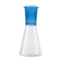 Classy Bicolor caraffa Zafferano - Agof Store