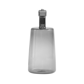 Zafferano Funnel Bottle - Agof Store