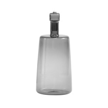 Funnel bottiglia Zafferano - Agof Store