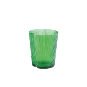 Zafferano Handy Tumbler Glas - Agof Store