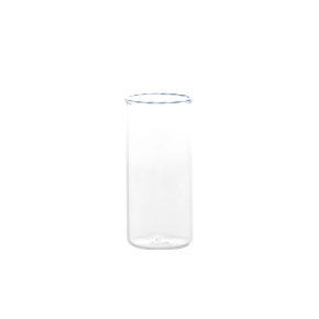 Zafferano Intrecci High Tumbler - Agof Store
