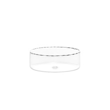 Zafferano Intrecci Bowl - Agof Store