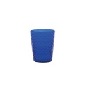 Zafferano Isolano Tumbler - Agof Store