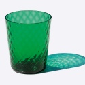 Zafferano Isolano Tumbler - Agof Store