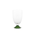 Zafferano Maestro Water Goblet - Agof Store