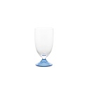 Zafferano Maestro Wine Goblet - Agof Store