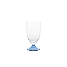 Zafferano Maestro Wine Goblet - Agof Store