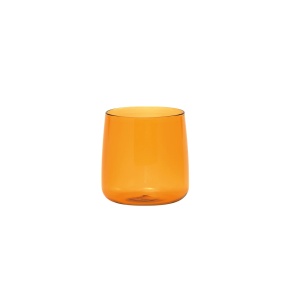 Zafferano No Bilia Tumbler - Agof Store