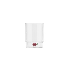Zafferano Teca Frutta Tumbler - Agof Store