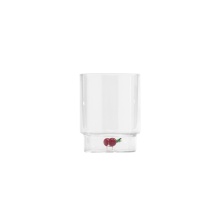 Teca Frutta tumbler Zafferano - Agof Store
