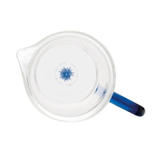 Zafferano Teca Mare Jug - Agof Store