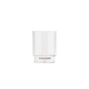 Zafferano Teca Terrazzo Tumbler - Agof Store