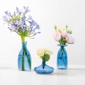 Zafferano Un Fiore 19 Vase - Agof Store