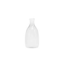 Zafferano Un Fiore 35 Vase - Agof Store