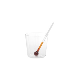 Spritzometro set per Aperol Spritz Zafferano - Agof Store