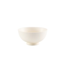 Zafferano Levante Ø 15.5 cm Bowl - Agof Store