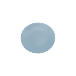 Zafferano Levante Small Plate - Agof Store