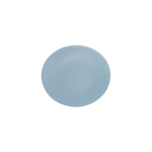 Zafferano Levante Kleiner Teller - Agof Store