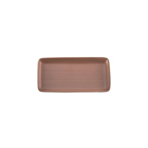 Zafferano Levante Rectangular Plate - Agof Store