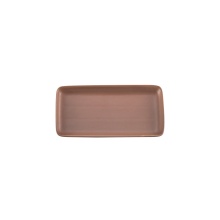 Zafferano Levante Rectangular Plate - Agof Store