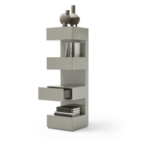And settimino Mogg - Agof Store