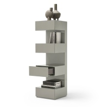 Mogg And Hochkommode - Agof Store