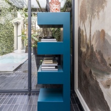 And settimino Mogg - Agof Store