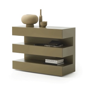 And cassettiera Mogg - Agof Store