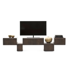 Mogg Fractal Tv-Gerät - Agof Store