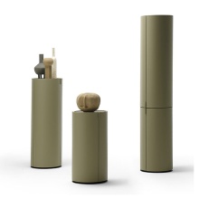 La Dori mobile contenitore Mogg - Agof Store