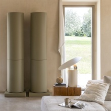 Mogg La Dori Storage - Agof Store