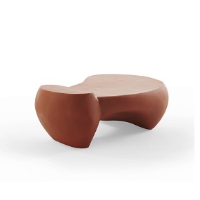 Mogg Dune Big Couchtisch - Agof Store