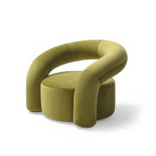 Mogg Nora Sessel - Agof Store