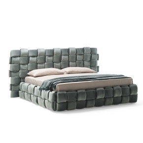 Mogg Flirt Bed - Agof Store