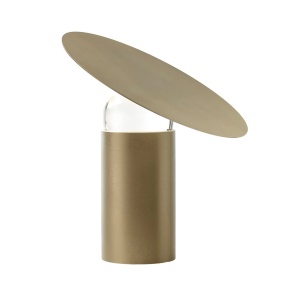 Era Lampada da tavolo Mogg - Agof Store