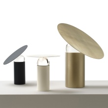 Mogg Era Table Lamp - Agof Store