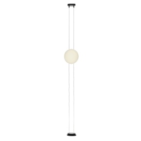 Orbit Lampada da terra sospensione Mogg - Agof Store