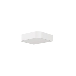 Lodes Shift Small wall lamp - Agof Store