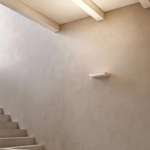 Lodes Shift Small wall lamp - Agof Store