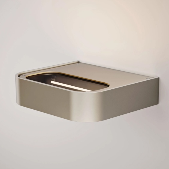 Shift Small Lampada da parete Lodes - Agof Store