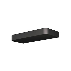 Lodes Shift Large wall lamp - Agof Store