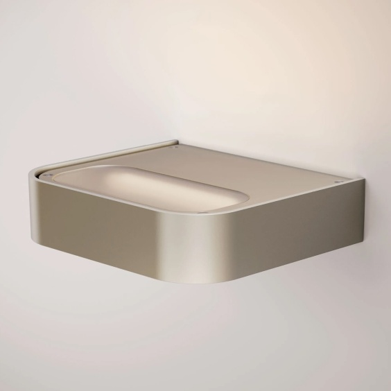 Shift Large Lampada da parete Lodes - Agof Store