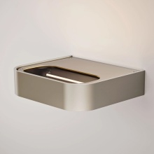 Lodes Shift Large Wandleuchte - Agof Store