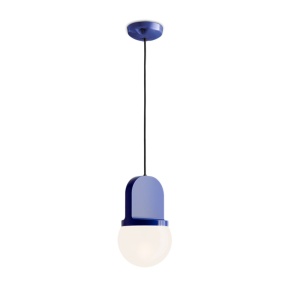 Ferroluce Habea C2781 Pendelleuchte - Agof Store