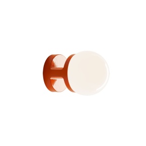 Ferroluce Habea C2782 Wandleuchte - Agof Store